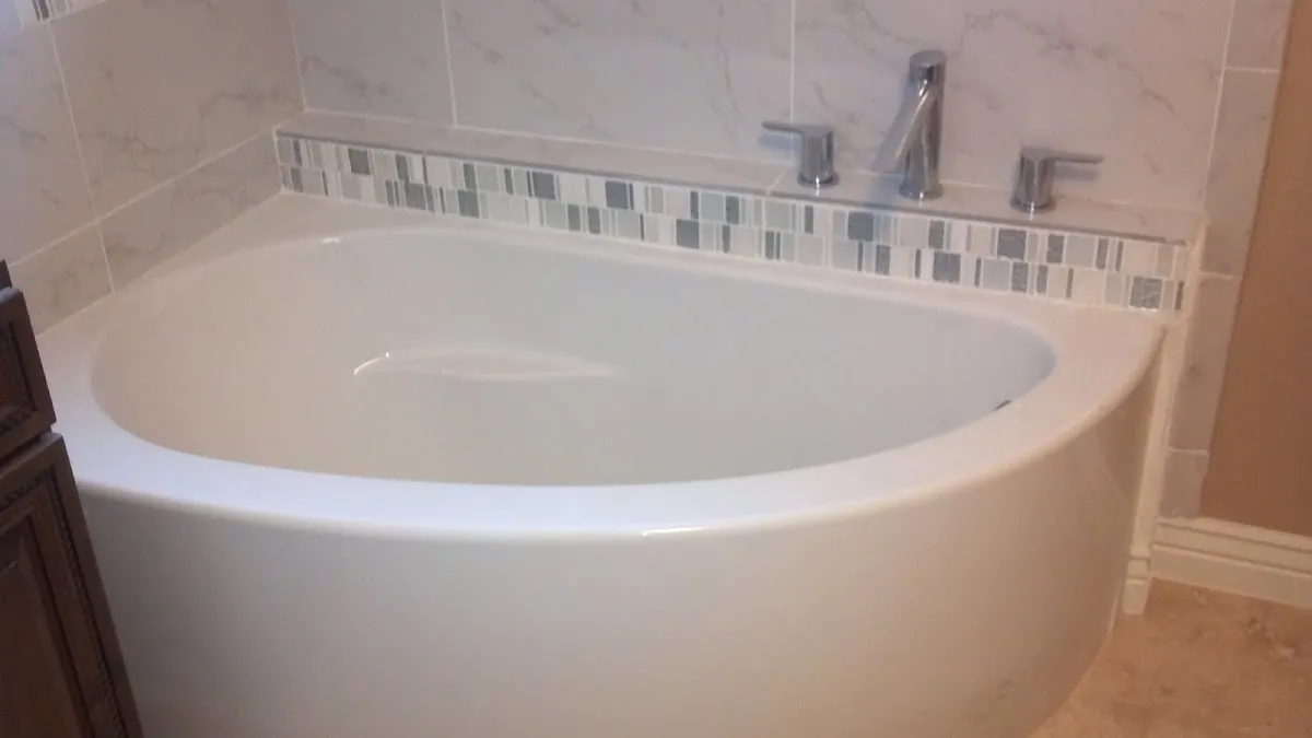 Water Heater Replacement in Locust, NC